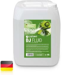 Cameo DJ FLUID 10 L (CL-FDJ10L)