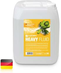 Cameo HEAVY FLUID 10 L (CL-FHEAVY10L)