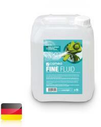 Cameo FINE FLUID 5 L (CL-FFINE5L)