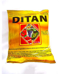 Solarex Ditan 1 kg fungicid sistemic si de contact Solarex (vita de vie) (1361-6420529118804)