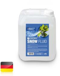 Cameo SNOW FLUID 5 L (CL-FSNOW5L)