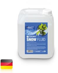 Cameo SNOW FLUID 15 L (CL-FSNOW15L)