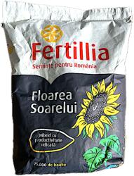 Fertillia Seminte floarea soarelui Fertillia FD18CL58 75.000 boabe (3024-1000000000054)