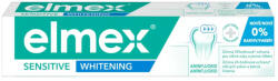 Elmex Sensitive Whitening fogkrém 75ml (ELMSW75)