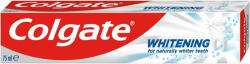 Colgate Whitening fogfehérítő fogkrém 75ml (CLGW75)
