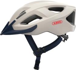ABUS Aduro 2.0 kerékpáros sisak - bézs