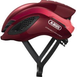 ABUS GameChanger kerékpáros sisak - bordó