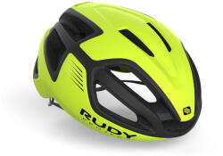 Rudy Project Spectrum kerékpáros sisak - neonsárga