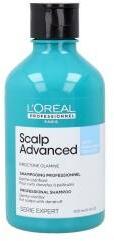 L'Oréal Șampon LOreal Professionnel Paris Expert Scalp - mallbg - 100,30 RON