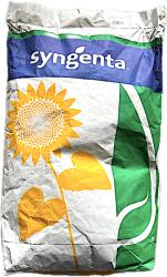 Syngenta Seminte Floarea Soarelui Sumiko 150.000 boabe, Syngenta (3026-1000000001211)