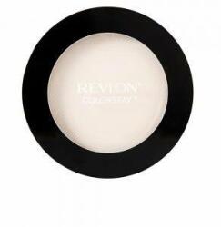 Revlon Fard Obraz Revlon Colorstay 880-Translucent (8, 4 g)