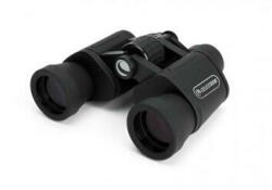 Celestron Binoclu UpClose G2 8x40 Binocular (00150680) - pcone Binoclu
