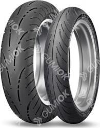 Dunlop Elite 4 130/70 D18 63h Tl - gumiok - 70 626 Ft