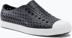 Native Ghete Native Jefferson negru NA-11100100-1105