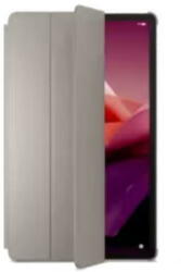 Lenovo Tablet Case Folio Tab P12/zg38c05242 Lenovo (zg38c05242) - pcone