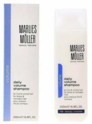 MARLIES MÖLLER Șampon pentru Volum Marlies Möller (200 ml)