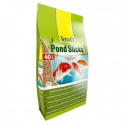 TETRA Pond Sticks 40 l