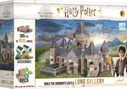 Trefl Trefl, Brick Trick, Harry Potter, Galeria Lunga, XL, Eco