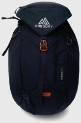 Gregory Раница Gregory Arrio 24 (ARRIO.24) - answear - 183,83 лв