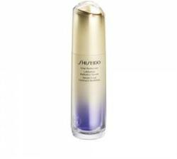 Shiseido Serum Reafirmant LiftDefine Radiance Shiseido (40 ml) Crema antirid contur ochi