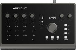 Audient iD44 MKII (ID44-MKII)