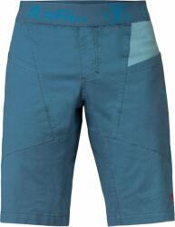 Rafiki Megos Man Shorts Stargazer/Atlantic XL Pantaloni scurti (10029709RFX01XL)