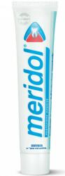 Meridol Original fogkrém 75 ml