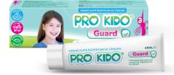 PRO KIDO Crema dupa intepaturi tantari pentru copii, 45 ml, Pro Kido Guard