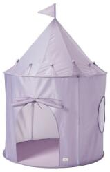 3 Sprouts - Gyermek sátor Recycled Purple Iris