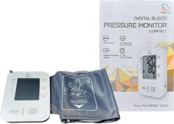  Vérnyomásmérő automata felkaros MedhUSA MU-Compact (C01A)