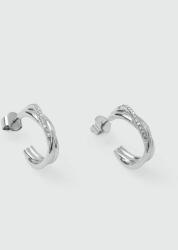 Calvin Klein Обици Calvin Klein (35000578)