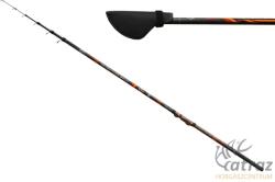 EnergoTeam Benzár Adventure Bolo 5, 00m - Benzar Mix Bolognai Bot (11047-500)