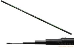 Kamasaki Power Pole 4, 00m - Kamasaki Spicc Bot