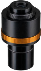 Bresser Reduction Lens 0.5x Variable