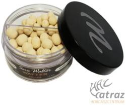 Maros Mix EA Serie Walter Wafter 8-10 mm White Chocolate - Fehér Csoki (5999546228359)