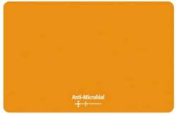 Logo Mouse-ul Polyprolylen 24x19cm orange (PWLL018RXX0E) Mouse pad