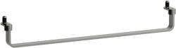 Laufen LANI Törölköző tartó Reling 650 mm, Rozsdamentes Acél H3811249280001 (H3811249280001)