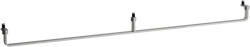 Laufen LANI Törölköző tartó Reling 1300 mm, Króm H3811290040001 (H3811290040001)