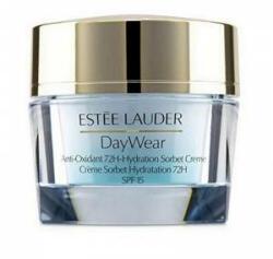 Estée Lauder Cremă Antioxidantă Estee Lauder Daywear Hydra Sorbet Spf 15 (50 ml) Crema antirid contur ochi