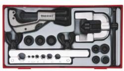 Teng Tools inserați Instrument cu echipamente 10p. (144040102) (144040102)