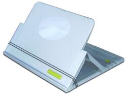 PortaBook - Suport Deluxe PortaNote (PB160004)