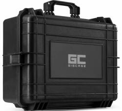 Power Dynamics GIGCASE26 univerzális koffer (47 x 35 cm)