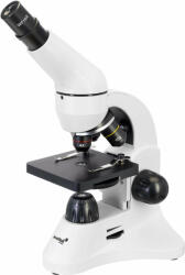 Levenhuk Rainbow 50L PLUS mikroszkóp - Holdkő