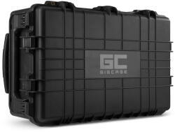 Power Dynamics GIGCASE42T univerzális koffer - gurulós (73 x 43 cm)