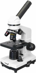 Levenhuk Rainbow 2L mikroszkóp - Holdkő