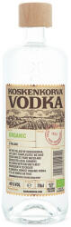 Koskenkorva Organic vodka (0, 7L / 40%) - goodspirit