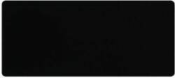 FixPremium - Pad pentru mouse, 120x50cm, negru Mouse pad