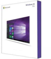 Microsoft Produs software Windows 10 Pro 64BIT ENG USB FPP