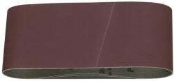 Milwaukee Csiszolószalag 100x560 G240 3 db (4932312104)