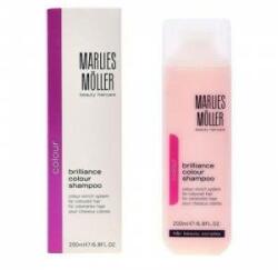 MARLIES MÖLLER Șampon Revitalizant al Culorii Marlies Möller (200 ml)